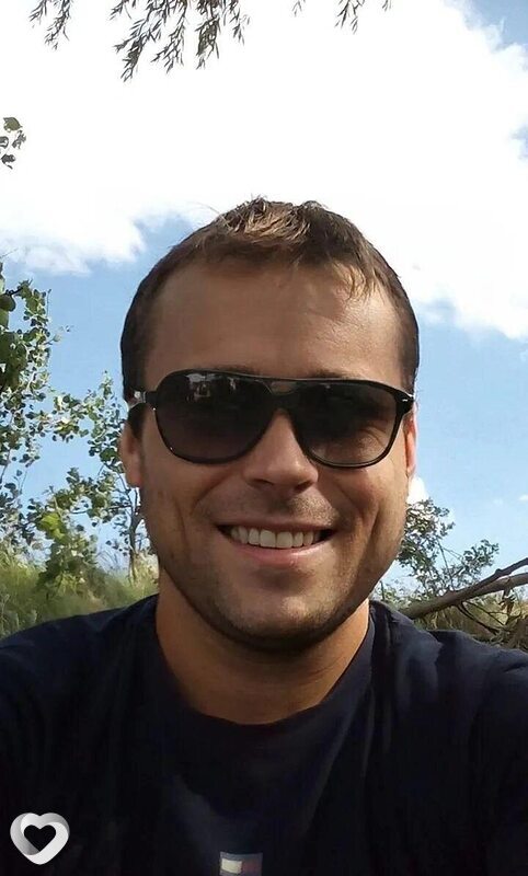 Андрей, 38, Йошкар-Оле — анкета №515275