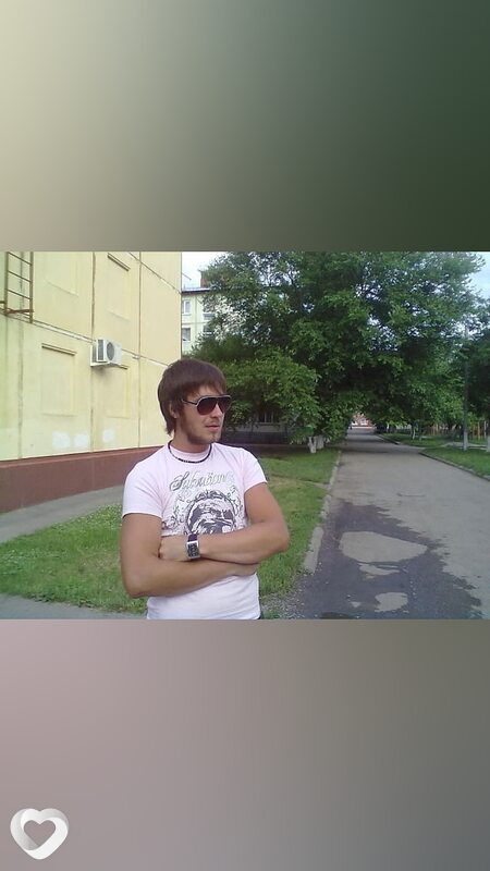 Колек, 37, Армавире — анкета №515379