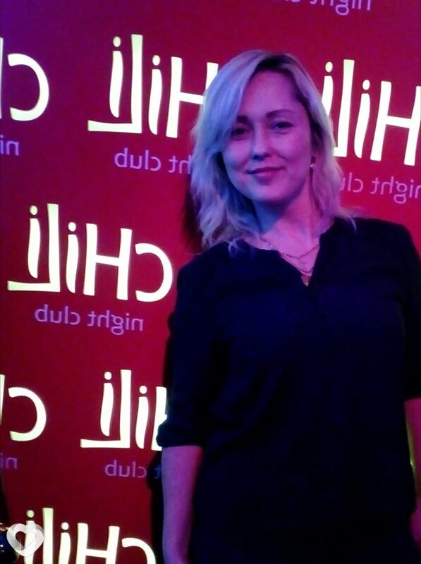Светлана, 48, Екатеринбурге — анкета №515028