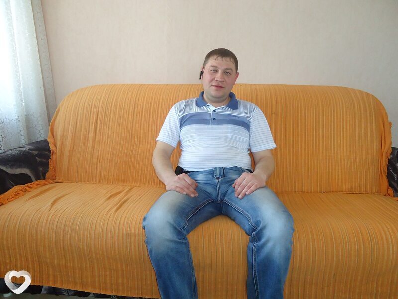 Дмитрий, Каменск