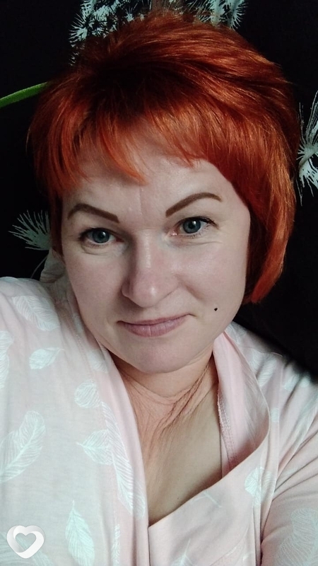 Солнышко, 45, Костанае — анкета №515371
