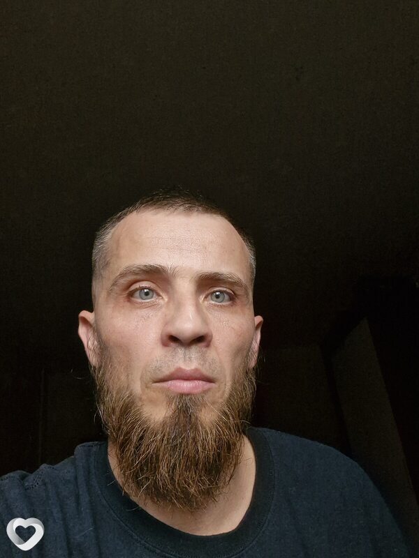 Роман, 36, Караганде — анкета №515374