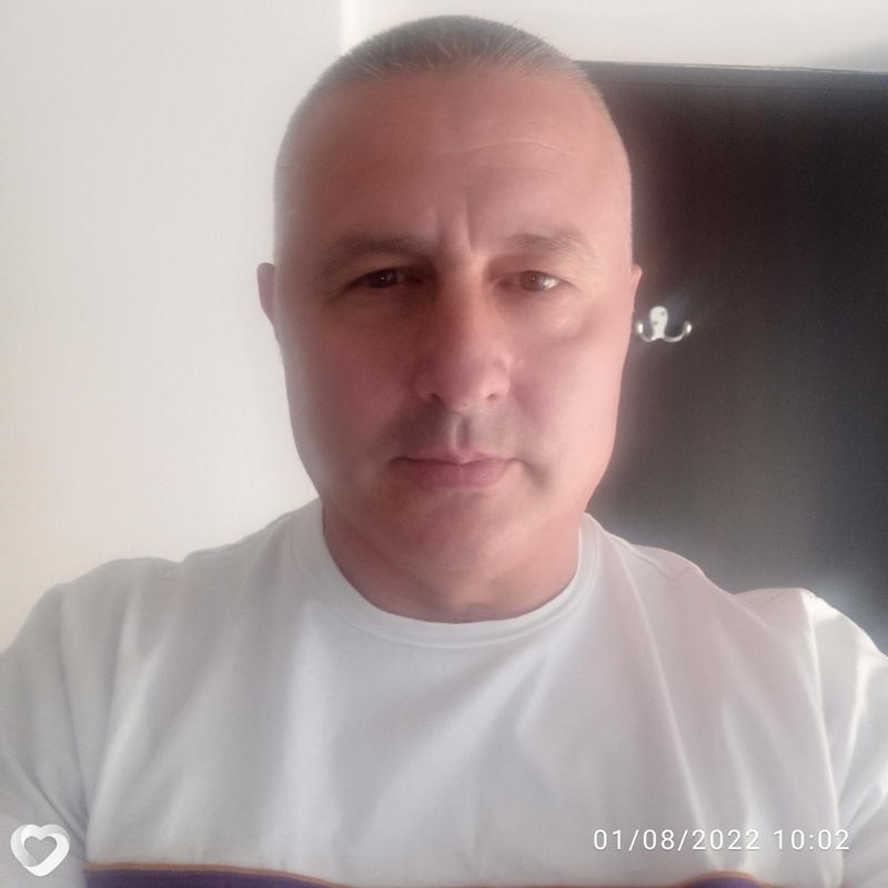 Radu, Drobeta-Turnu Severin