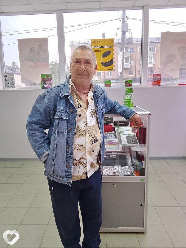 Владимир, Петров Вал