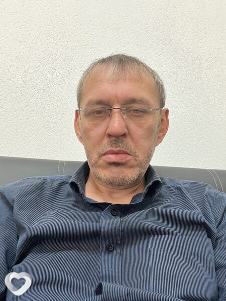 Айрат, 51, Казани — анкета №515336