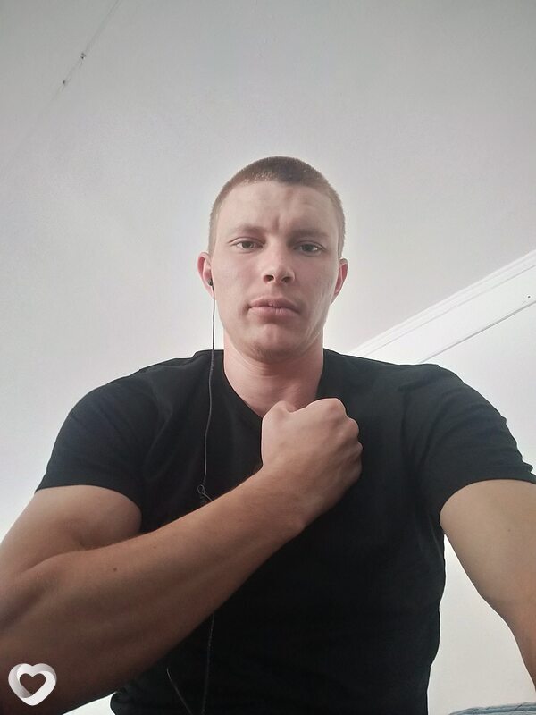 Александр, 25, Таразе — анкета №515465