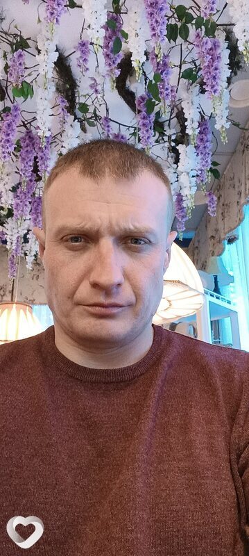 Игорь, Шахты