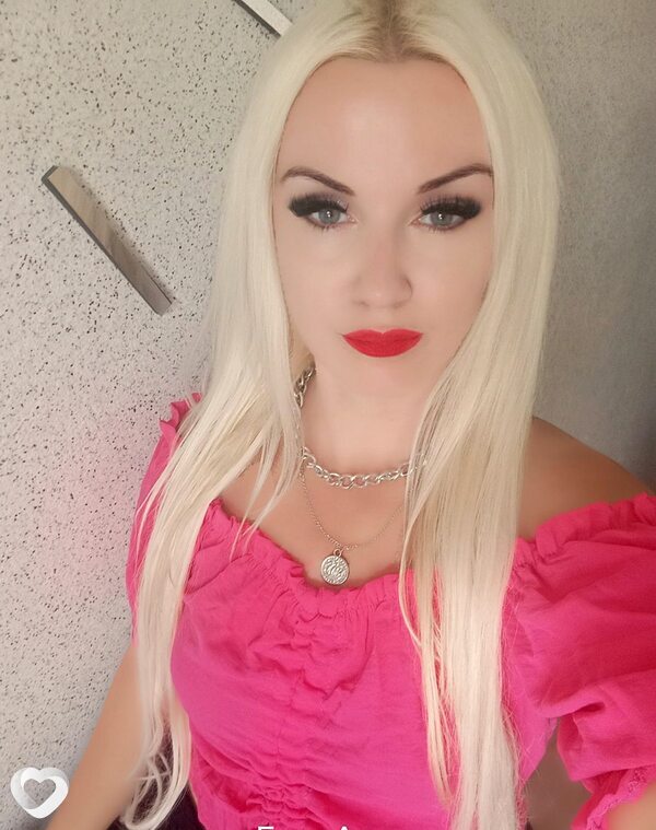 Delga, 42, Минске — анкета №515519