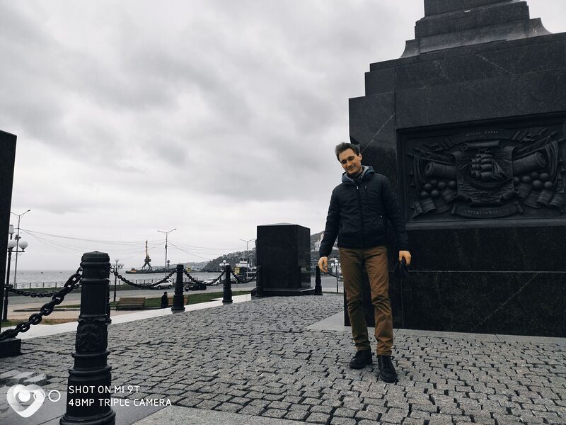 Идеальный, 32, Нижнем Новгороде — анкета №515548