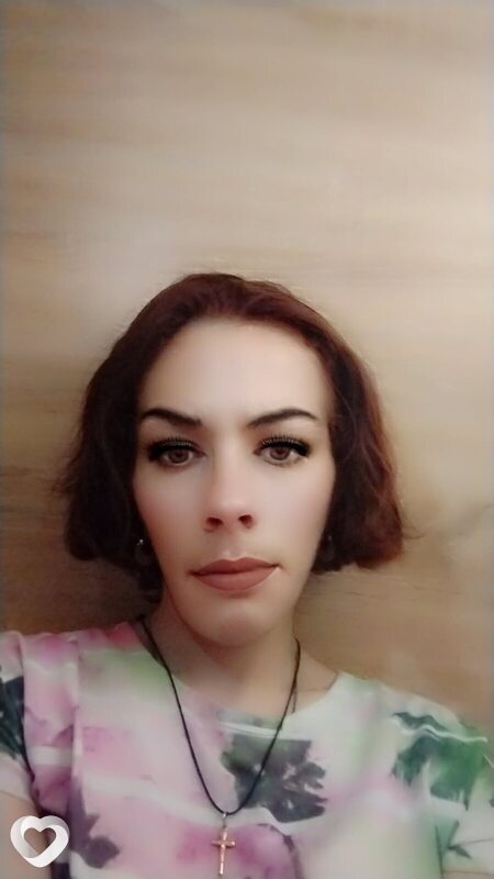 Екатерина, Фаниполь