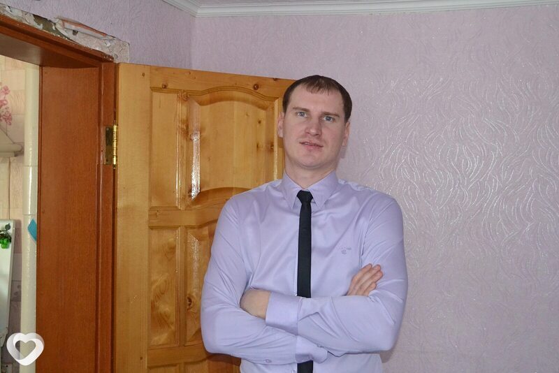 Радзнакомству, Лодейное Поле
