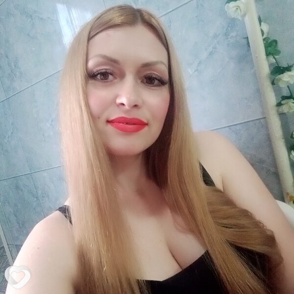 Марина, Павлово