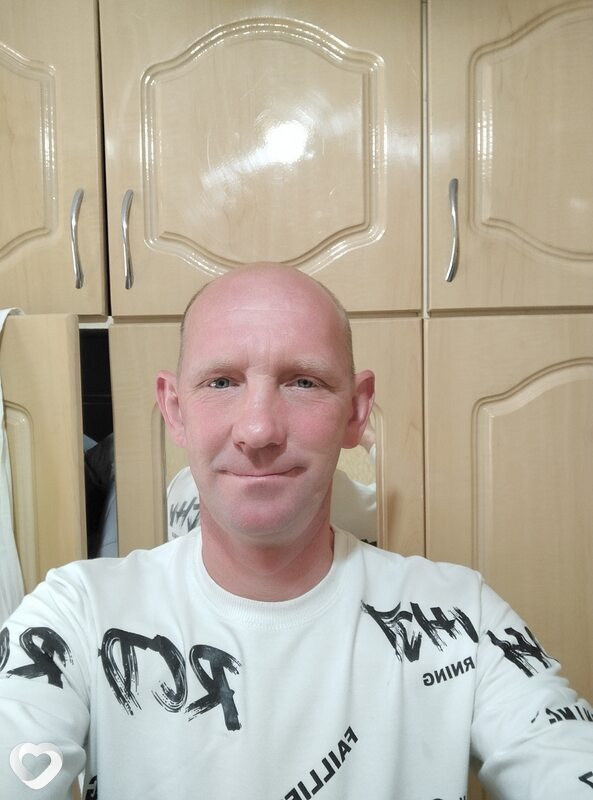 Дмитрий, 47, Абае — анкета №515639