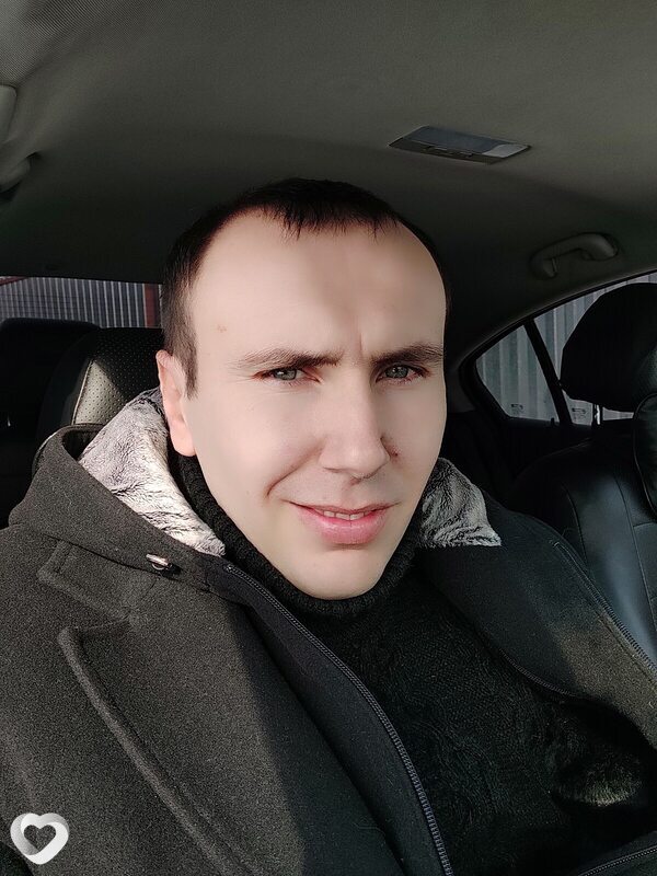 Дмитрий, Мучкапский