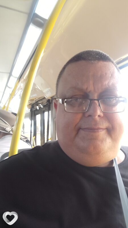 Дмитрий, 52, Краснодаре — анкета №515707
