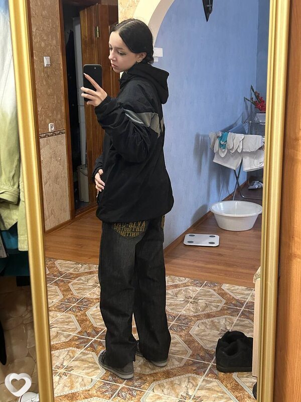 Саша, 23, Гродно — анкета №515714