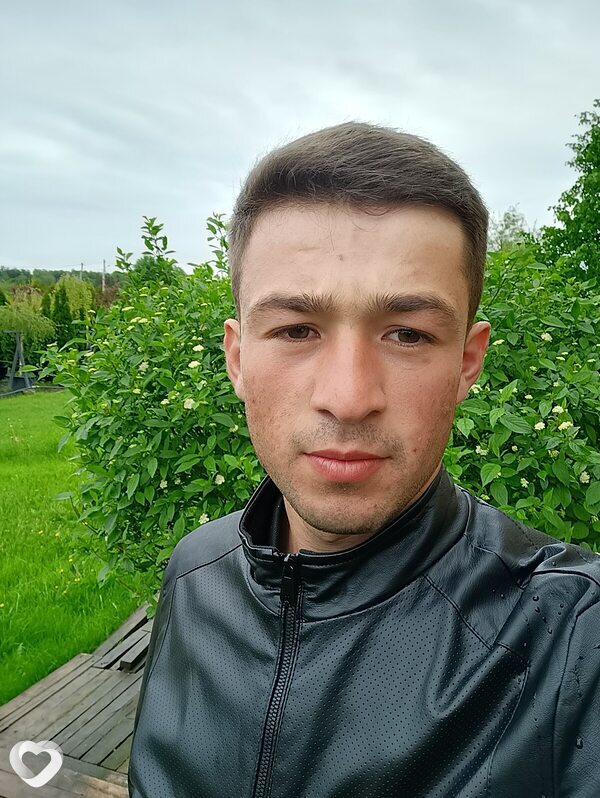 Зураб, Раменское