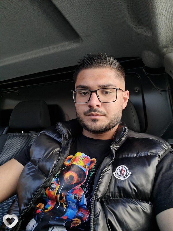 Florin, Craiova