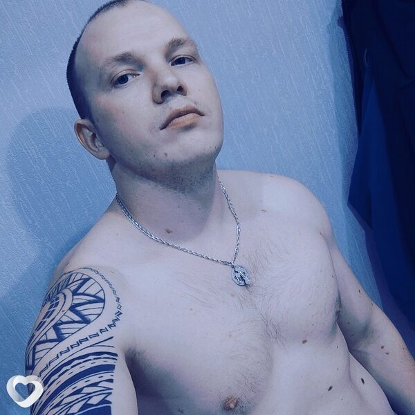 Роман, 30, Анапе — анкета №515736