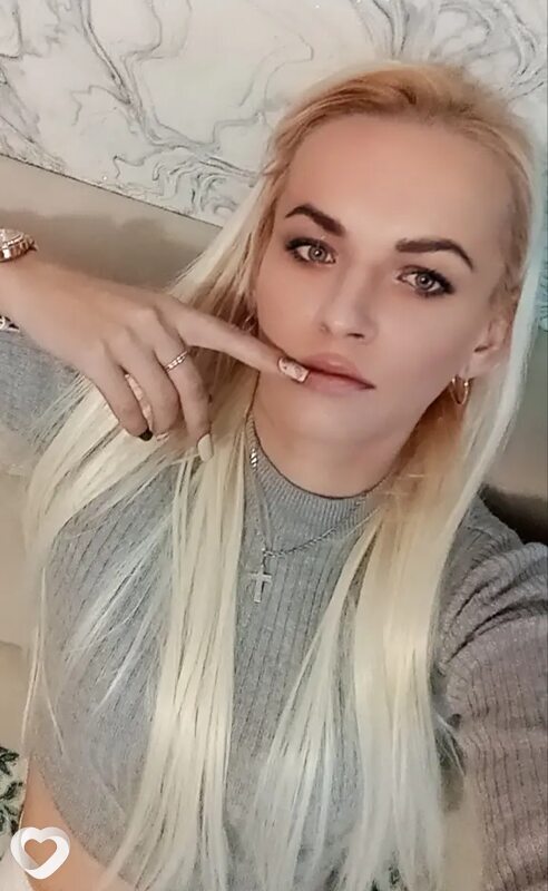 Екатерина, 33, Бобруйске — анкета №515738