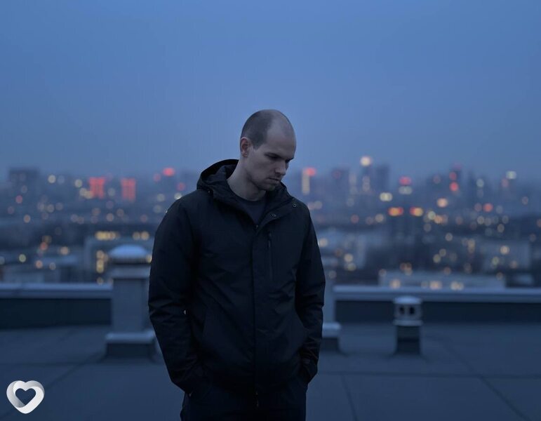 Дмитрий, 23, Ростове-на-Дону — анкета №515887