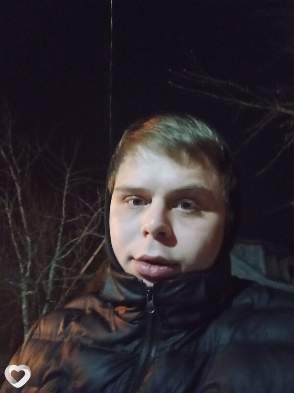 Zzz Zzz, 30, Москве — анкета №515889