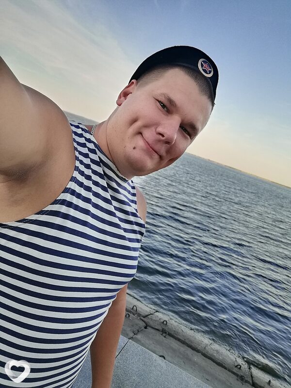 Олег, 34, Наро-Фоминске — анкета №515624