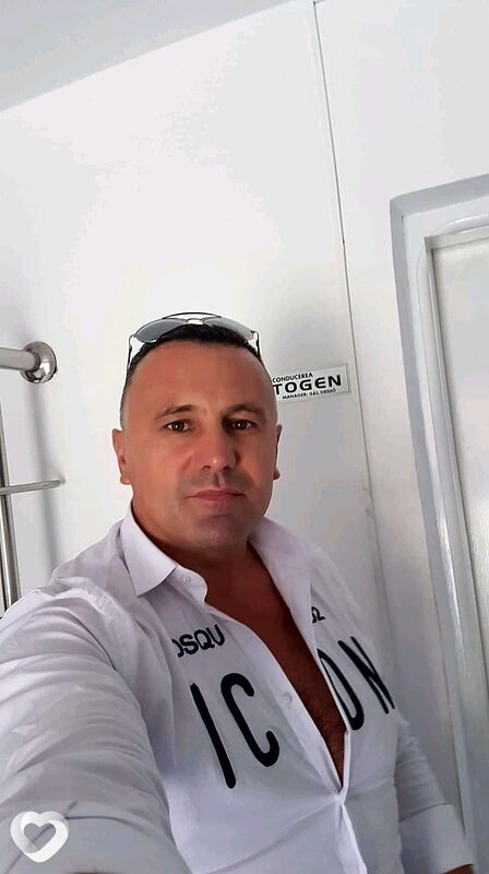 Cristian, București