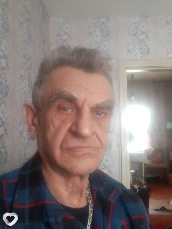 Василий, Курагино