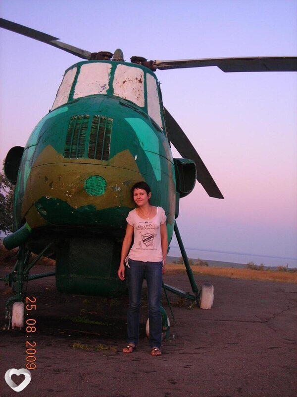Елена, 46, Гулькевичах — анкета №516247
