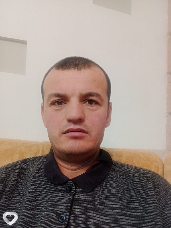 Хусен, Калязин