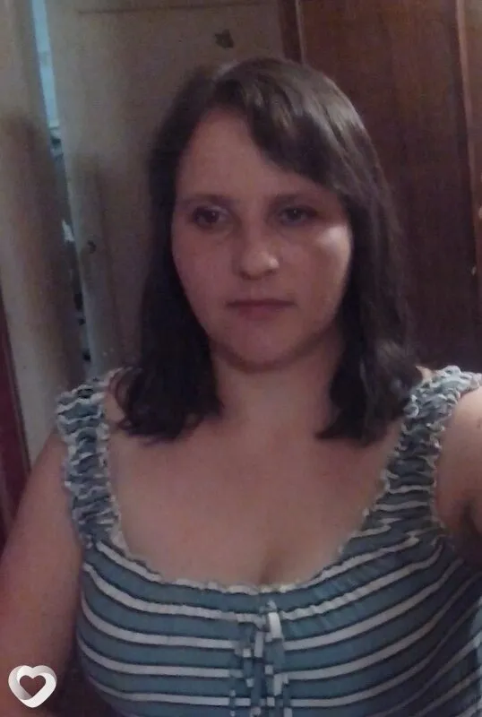 Леля, 41, Саратове — анкета №9248