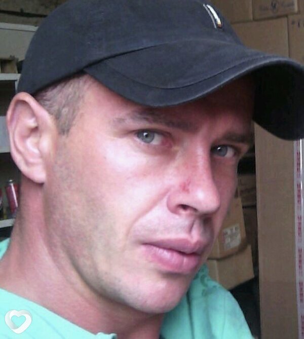 Ggg, 42, Астане — анкета №515970