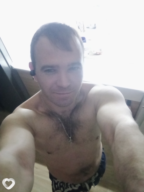 Igor, 33, Азове — анкета №515917