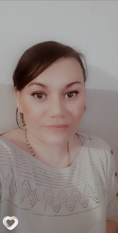 Снег, 38, Магадане — анкета №515928