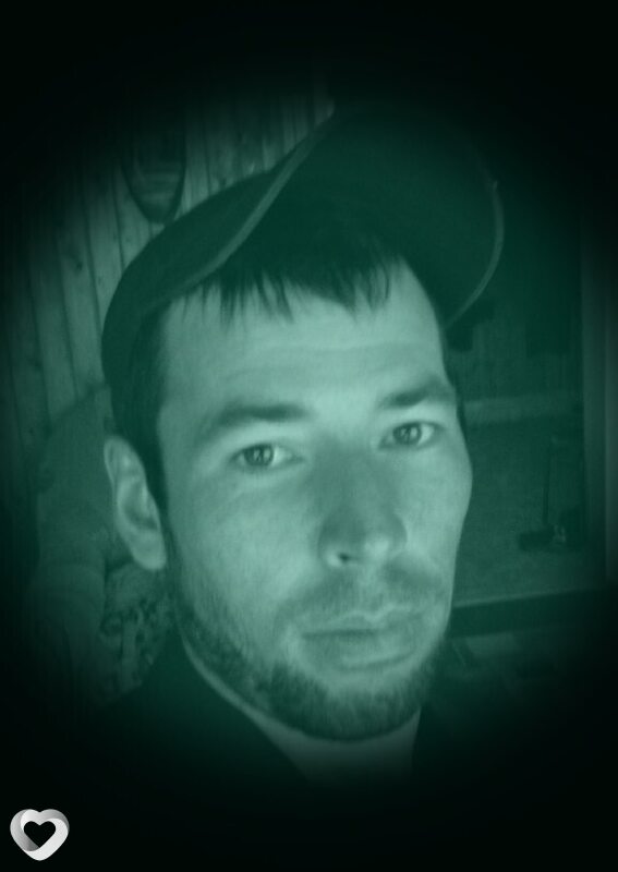 Ильсур, 33, Елабуге — анкета №516026