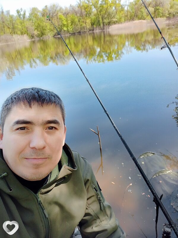 Олександр, Горишние Плавни