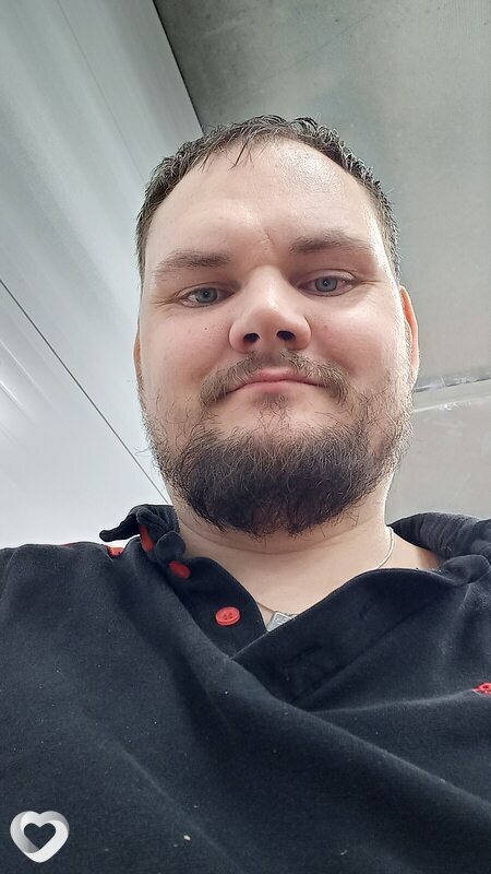 Владимир, 32, Подольске — анкета №516090