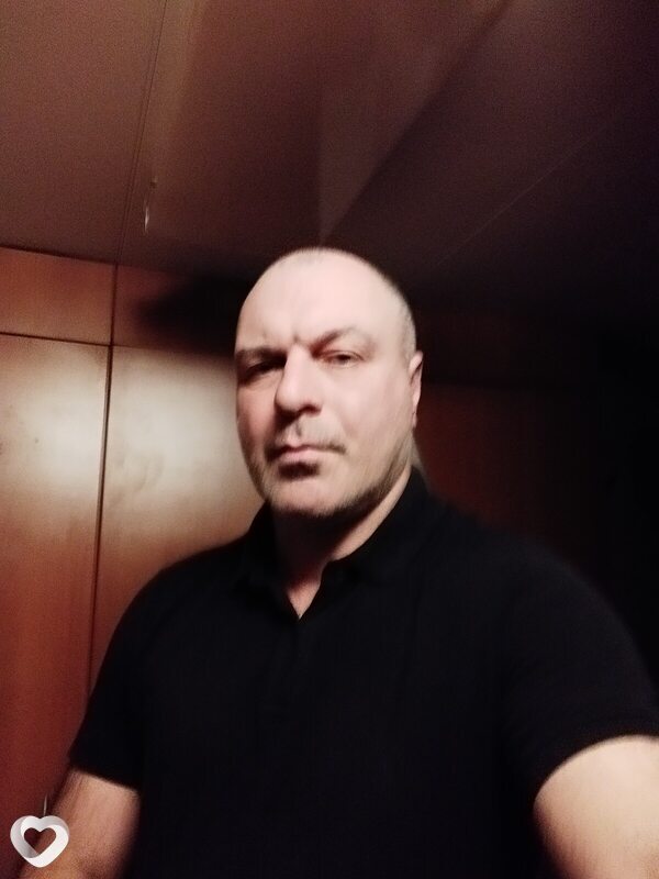 Артур, 43, Махачкале — анкета №515995