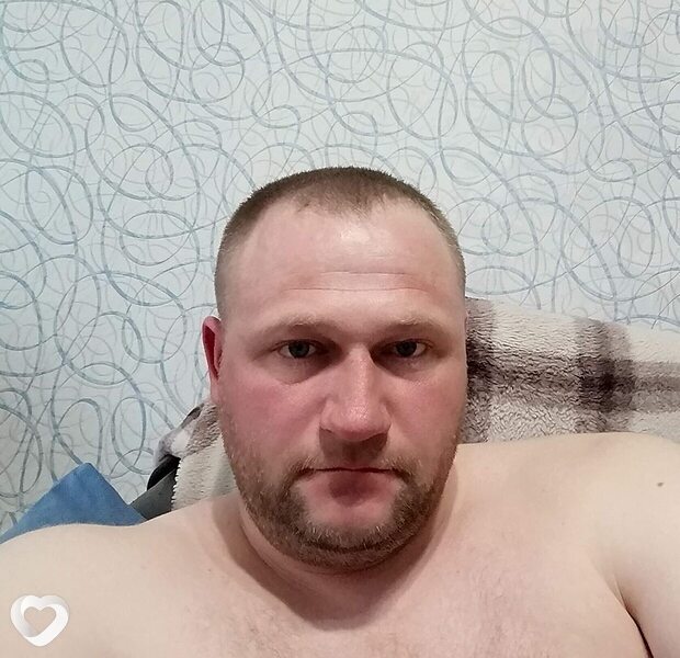 Алексей, 42, Новосибирске — анкета №516133