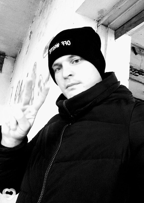 Аркадий, Тогучин