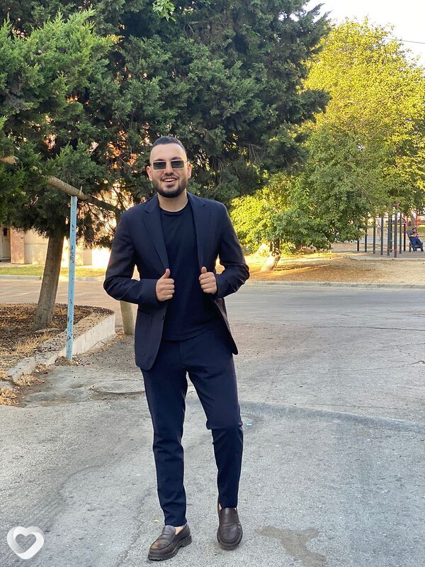 Aziz, Мингечаур