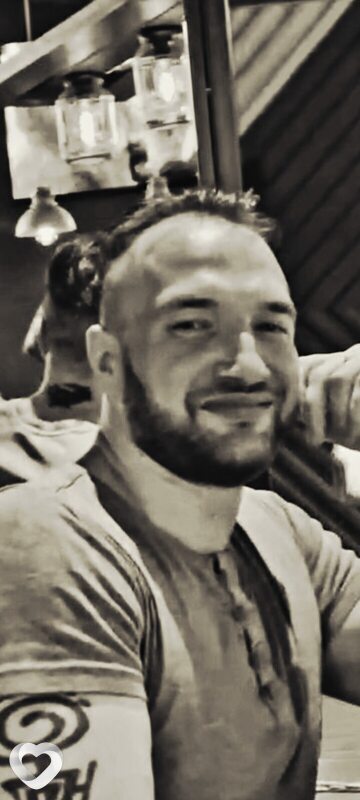 Klim, 34, Актау — анкета №516221