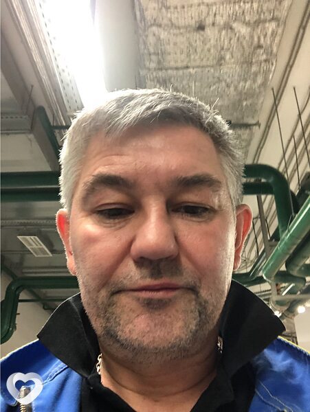Владимир, Москва