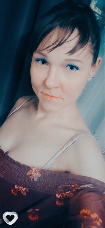 Olyunchik, 36, Йошкар-Оле — анкета №517945