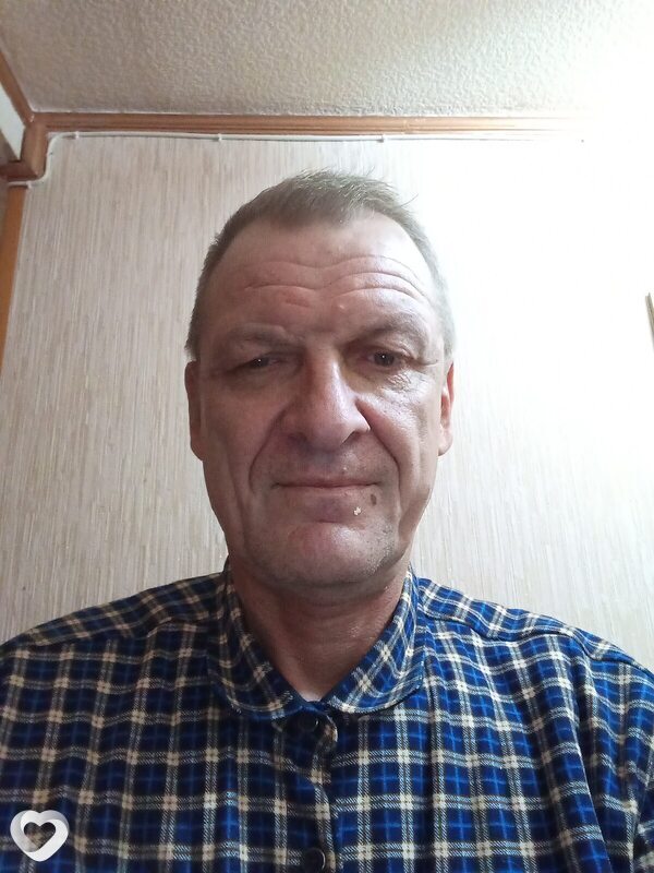 Константин, Горловка