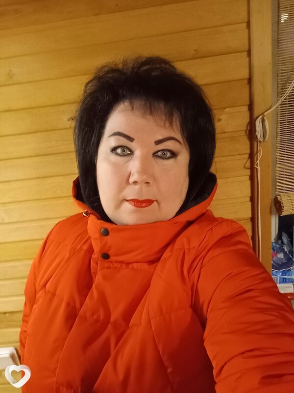 Марина, Тарту