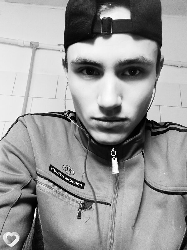 Евгений, Акколь