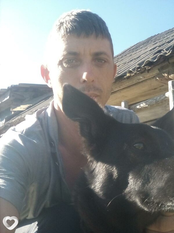 Алексей, 40, Шуи — анкета №516398
