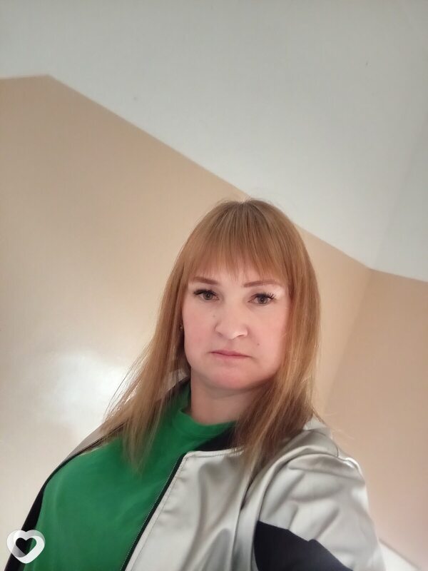 Солнце, 36, Иркутске — анкета №516323